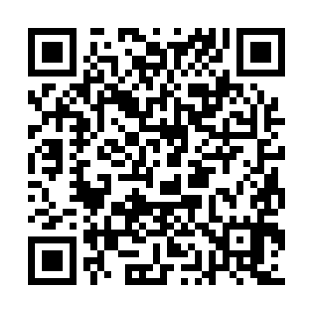 QR code for AA3195