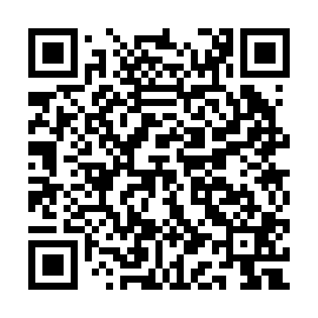 QR code for AA3201