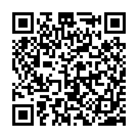 QR code for AA3213