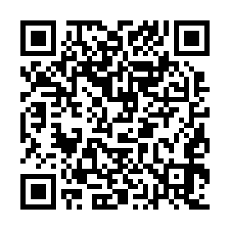 QR code for AA3253
