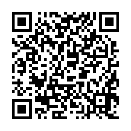 QR code for AA3254