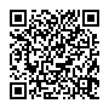 QR code for AA3267