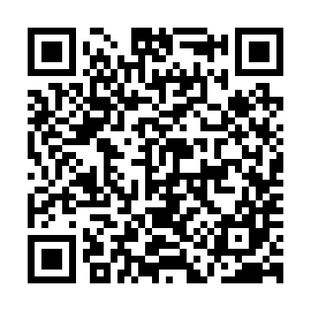 QR code for AA3287