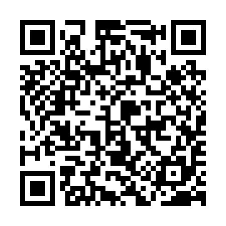 QR code for AA3295