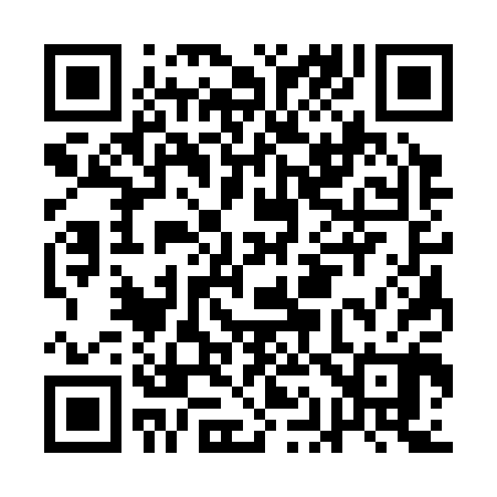 QR code for AA3300