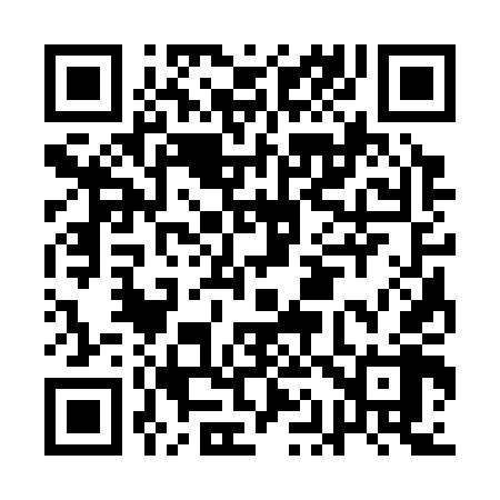QR code for AA3348