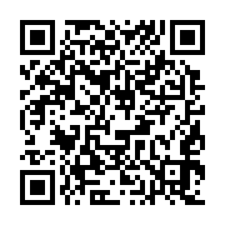 QR code for AA3353