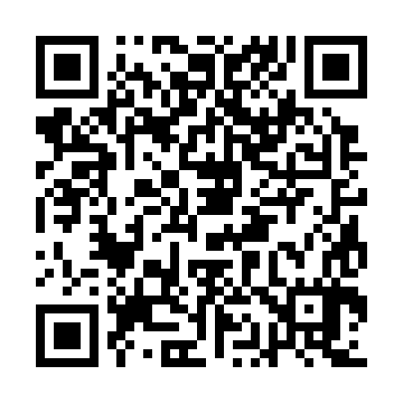 QR code for AA3387