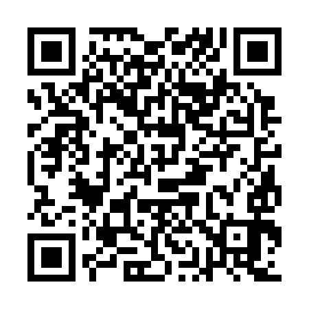 QR code for AA3393