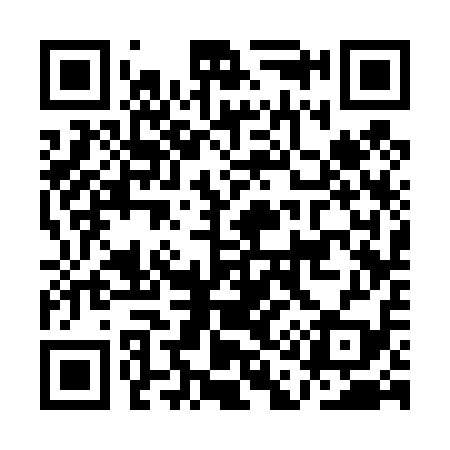 QR code for AA3419