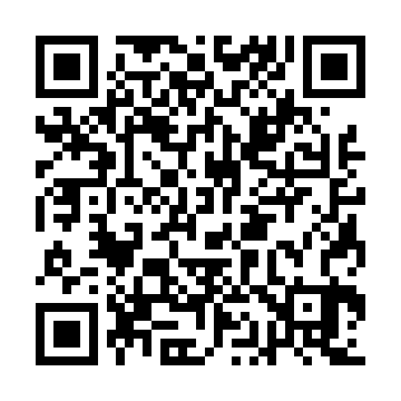 QR code for AA3423