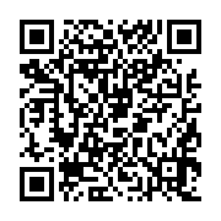 QR code for AA3454