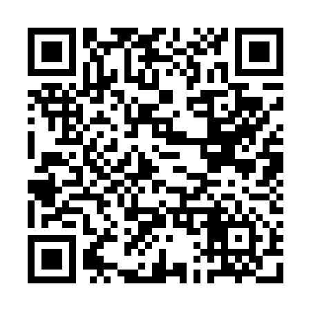 QR code for AA3456
