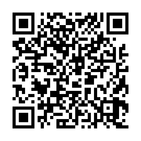 QR code for AA3468