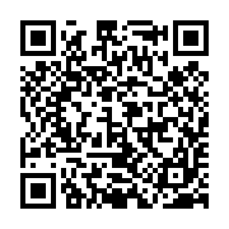 QR code for AA3497