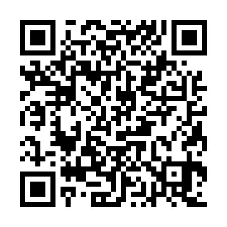 QR code for AA3531