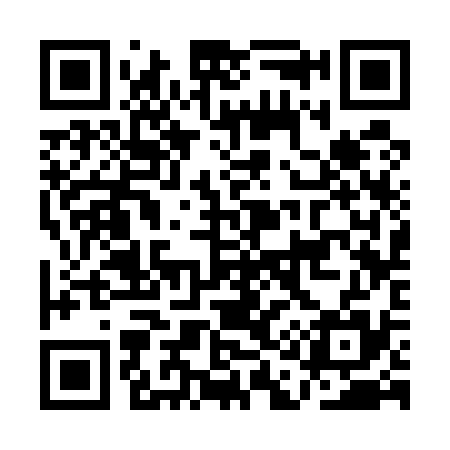 QR code for AA3535