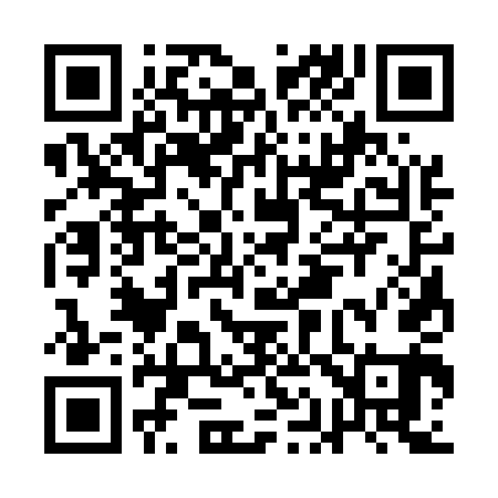 QR code for AA3541