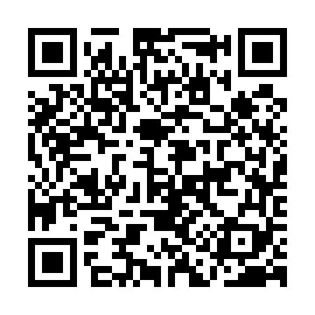 QR code for AA3569