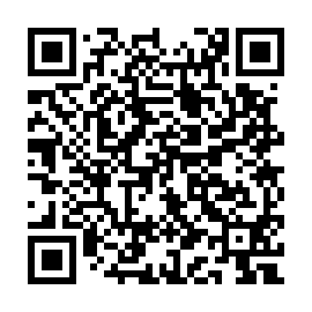 QR code for AA3590