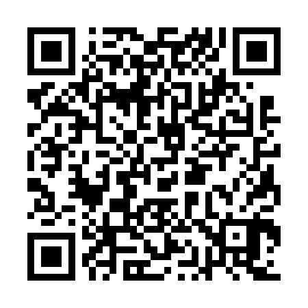 QR code for AA3600