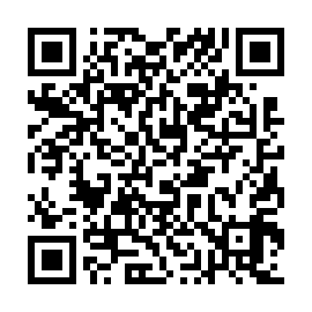 QR code for AA3619