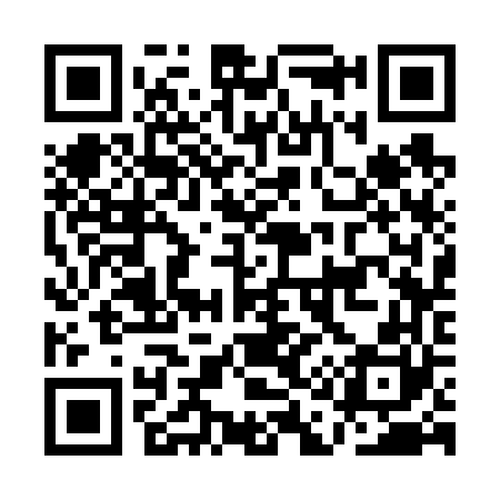 QR code for AA3660