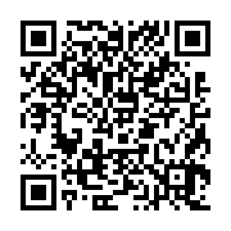 QR code for AA3667