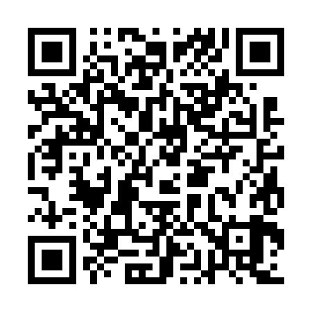 QR code for AA3689