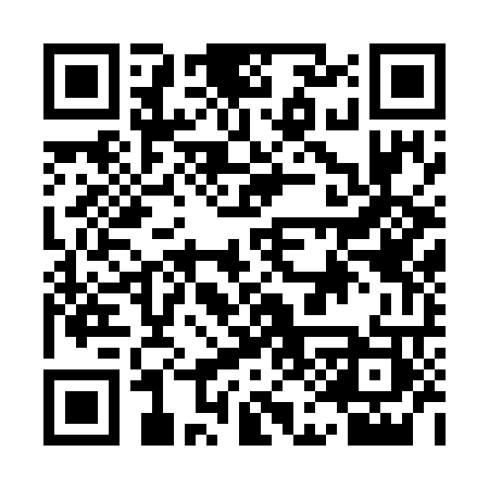 QR code for AA3723