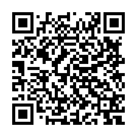 QR code for AA3820