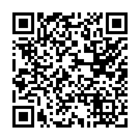 QR code for AA3821