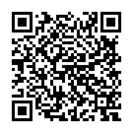 QR code for AA3854