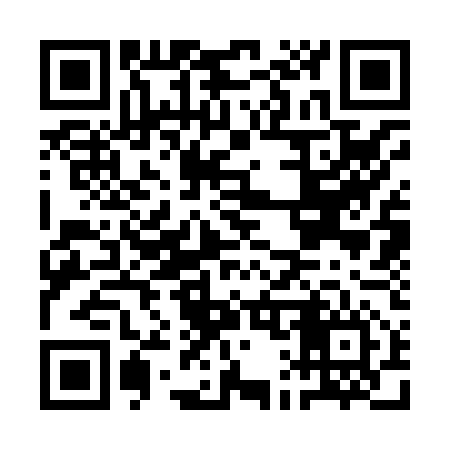 QR code for AA3856