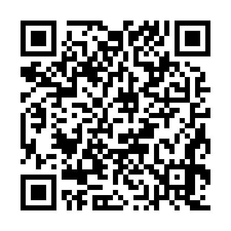 QR code for AA3877