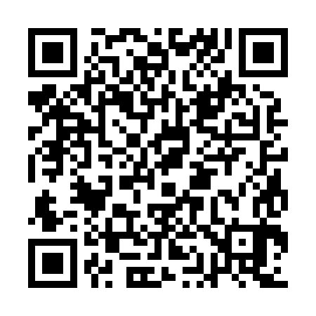 QR code for AA3883
