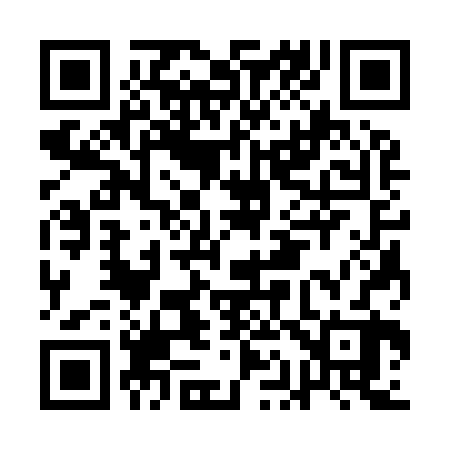QR code for AA3922