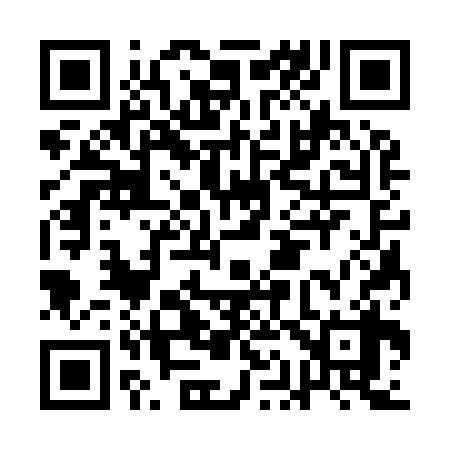 QR code for AA3938