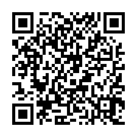 QR code for AA4007