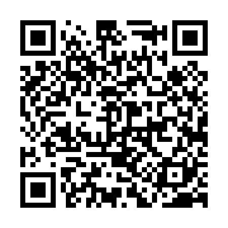 QR code for AA4021