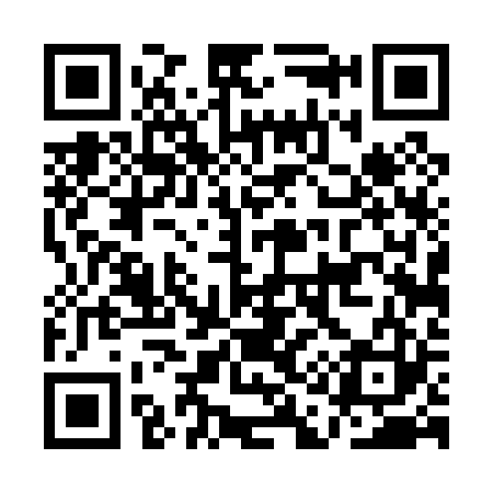 QR code for AA4023