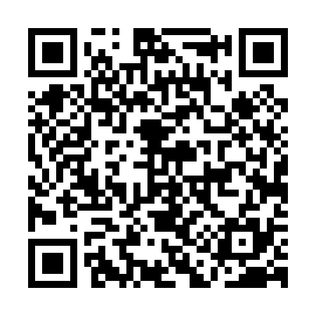 QR code for AA4035