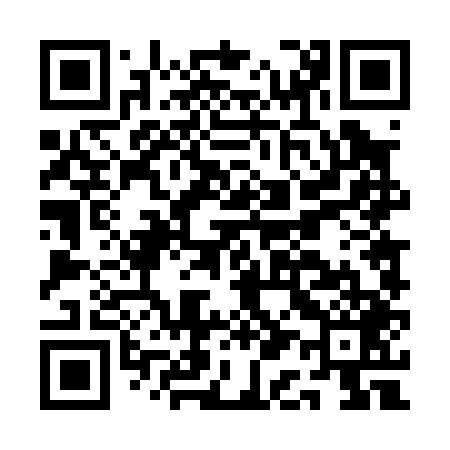 QR code for AA4049