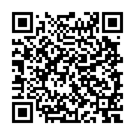 QR code for AA4090