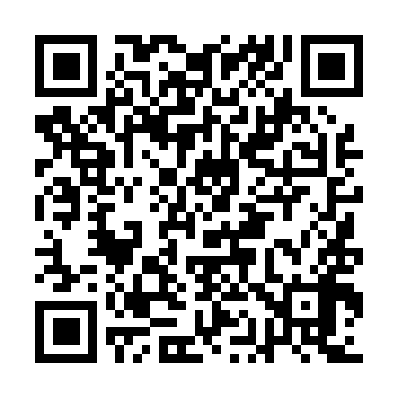 QR code for AA4098