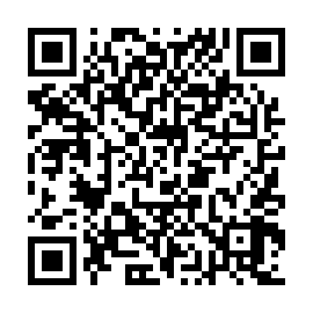 QR code for AA4148