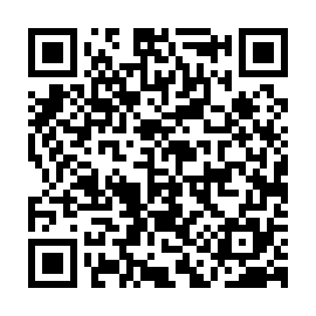 QR code for AA4175