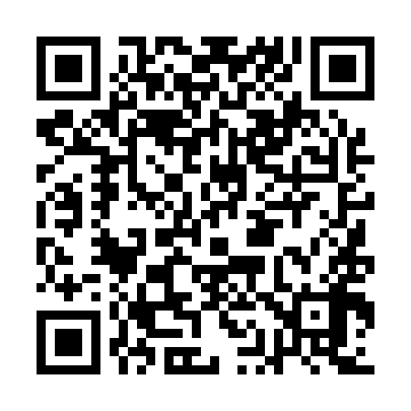 QR code for AA4198