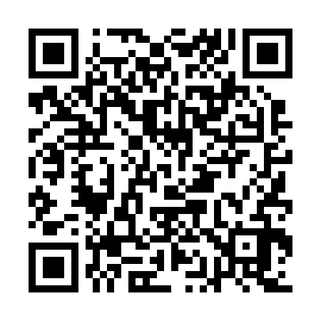QR code for AA4232