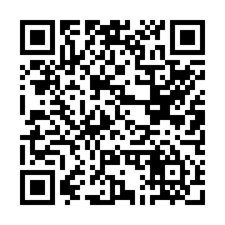 QR code for AA4255